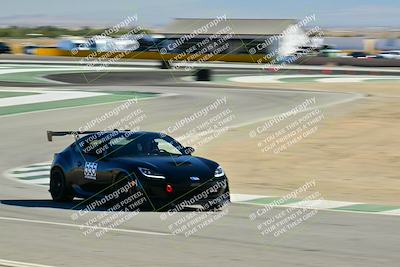 media/Nov-01-2025-Speed Ventures (Sat) [[3969607d77]]/Blue Group/Session 3 (Turns 9 and 10)/